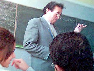 prof  jedddiiii